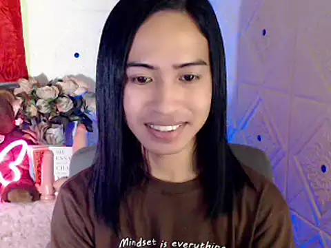 Lemonadexxx online show from December 23, 11:36 am