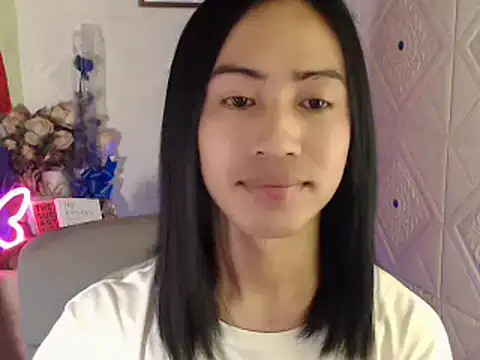 Lemonadexxx online show from January 10, 9:34 am