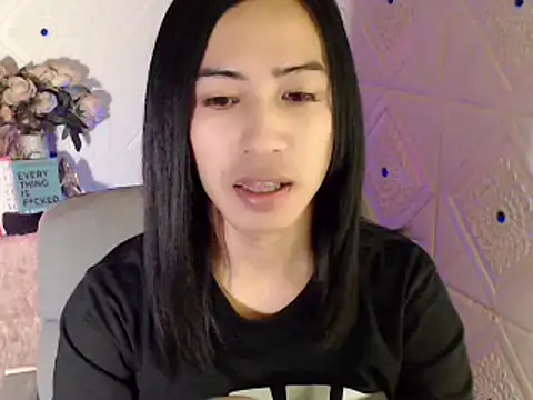 Lemonadexxx online show from January 26, 10:12 am