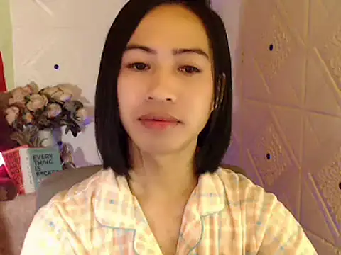 Lemonadexxx online show from January 31, 5:21 pm