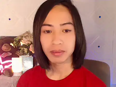 Lemonadexxx online show from February 12, 3:39 pm