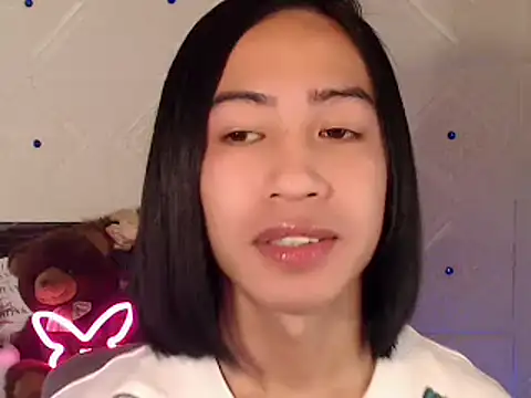 Lemonadexxx online show from February 14, 3:36 pm