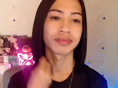 Lemonadexxx online show from March 6, 12:05 pm