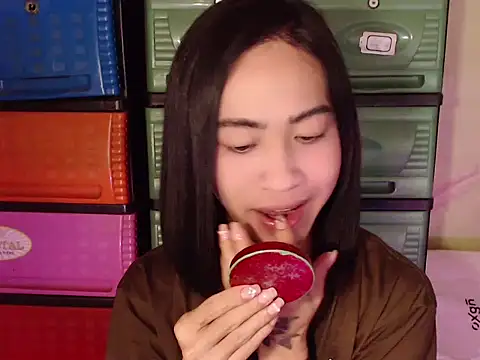 Lemonadexxx online show from September 26, 9:50 am