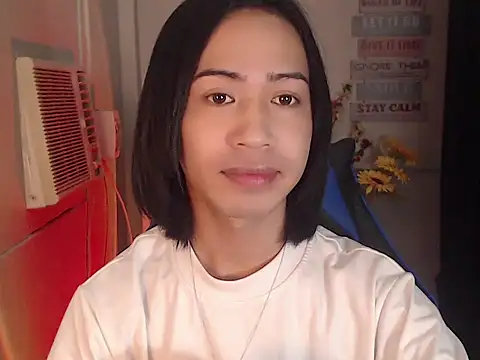 Lemonadexxx online show from November 13, 6:44 am