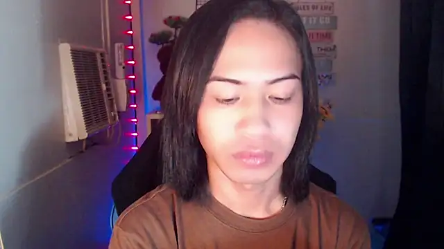 Lemonadexxx online show from December 19, 8:25 pm