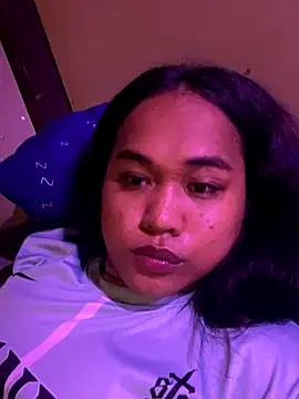 bettina love online show from November 24, 6:21 pm