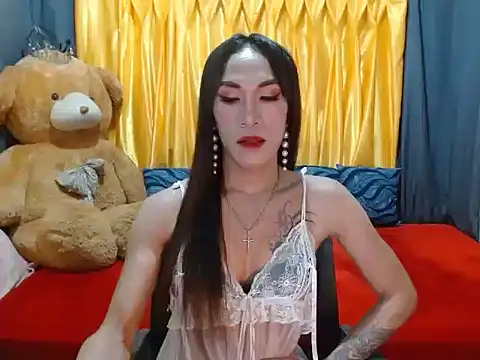 Snapshot of xxSexyBitch69xx chatting on January 16, 8:33 am xxSexyBitch69xx online show from January 16, 8:33 am