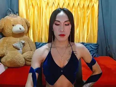 Snapshot of xxSexyBitch69xx chatting on January 18, 9:36 am xxSexyBitch69xx online show from January 18, 9:36 am