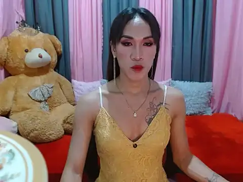 Snapshot of xxSexyBitch69xx chatting on March 5, 9:56 am xxSexyBitch69xx online show from March 5, 9:56 am