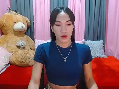 Snapshot of xxSexyBitch69xx chatting on March 20, 8:53 am xxSexyBitch69xx online show from March 20, 8:53 am