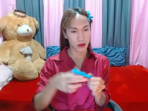Snapshot of xxSexyBitch69xx chatting on September 9, 9:52 am xxSexyBitch69xx online show from September 9, 9:52 am