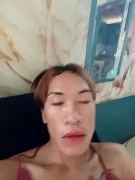 Snapshot of xxSexyBitch69xx chatting on October 3, 5:18 am xxSexyBitch69xx online show from October 3, 5:18 am