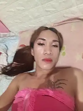 Snapshot of xxSexyBitch69xx chatting on October 11, 9:55 am xxSexyBitch69xx online show from October 11, 9:55 am