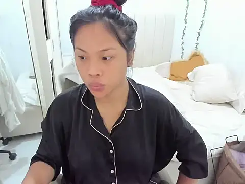 Snapshot of venusangelicxx chatting on October 8, 12:17 pm venusangelicxx online show from October 8, 12:17 pm