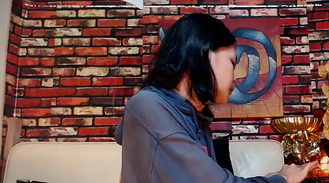 Snapshot of juicyCOCKeva chatting on December 25, 11:20 pm juicyCOCKeva online show from December 25, 11:20 pm