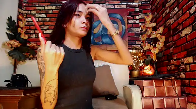 Snapshot of juicyCOCKeva chatting on January 17, 11:22 pm juicyCOCKeva online show from January 17, 11:22 pm