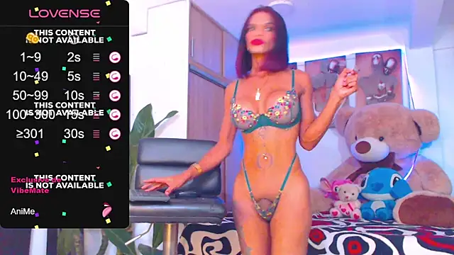 Snapshot of Hotgiirl_1 chatting on September 15, 10:36 pm Hotgiirl 1 online show from September 15, 10:36 pm
