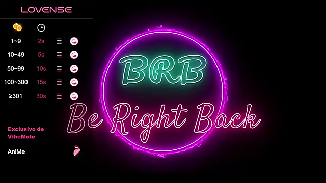 Snapshot of Hotgiirl_1 chatting on September 18, 10:48 pm Hotgiirl 1 online show from September 18, 10:48 pm