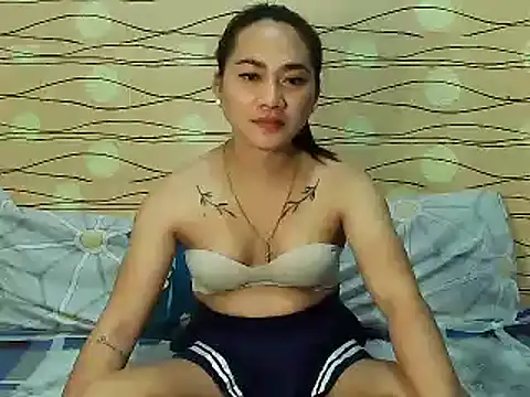 Snapshot of Wildtightass chatting on September 12, 11:28 am Wildtightass online show from September 12, 11:28 am