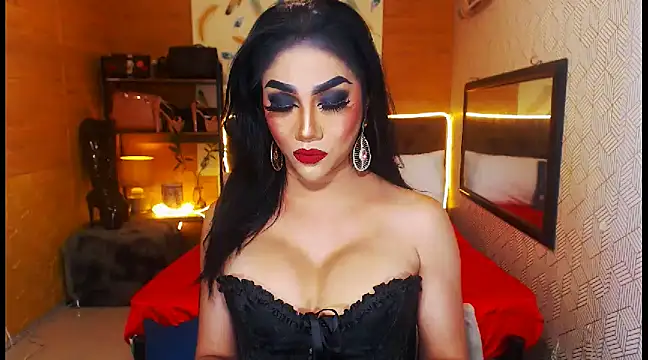 Snapshot of MeatyhorsecockMistress chatting on February 10, 1:11 pm MeatyhorsecockMistress online show from February 10, 1:11 pm