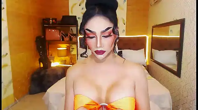 Snapshot of MeatyhorsecockMistress chatting on February 15, 12:54 pm MeatyhorsecockMistress online show from February 15, 12:54 pm