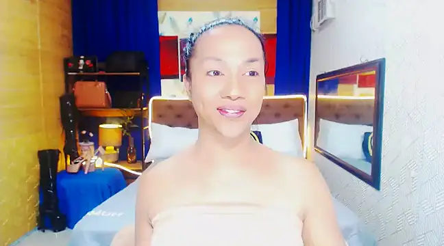 Snapshot of MeatyhorsecockMistress chatting on February 18, 2:59 pm MeatyhorsecockMistress online show from February 18, 2:59 pm