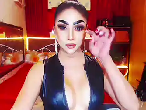 Snapshot of MeatyhorsecockMistress chatting on March 20, 9:59 am MeatyhorsecockMistress online show from March 20, 9:59 am