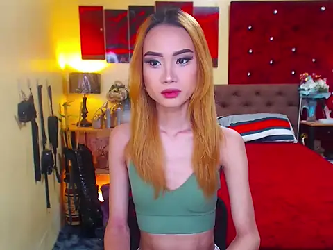 MeatyhorsecockMistress online show from October 18, 1:15 pm