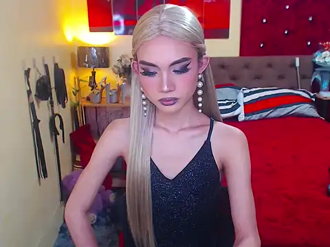 MeatyhorsecockMistress online show from November 11, 6:59 am