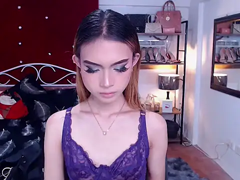 MeatyhorsecockMistress online show from January 11, 8:43 am