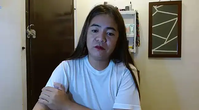 Snapshot of IvanaSuck_Cock chatting on January 6, 8:18 pm IvanaSuck Cock online show from January 6, 8:18 pm