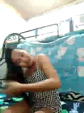 sexyts69xx online show from February 4, 5:10 am