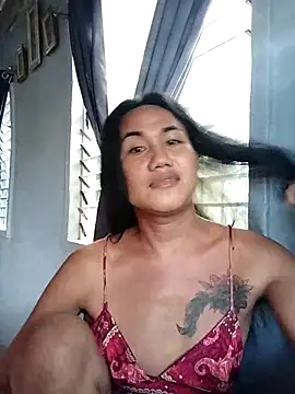 sexyts69xx online show from December 16, 6:40 am