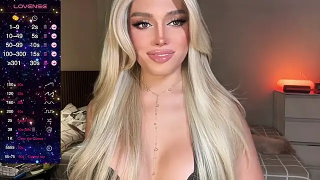 Judi Abas online show from October 14, 11:26 pm