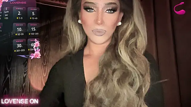 Lo la 69 online show from January 12, 5:47 am