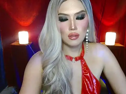 Snapshot of angelmist_thea chatting on September 12, 6:57 pm angelmist thea online show from September 12, 6:57 pm
