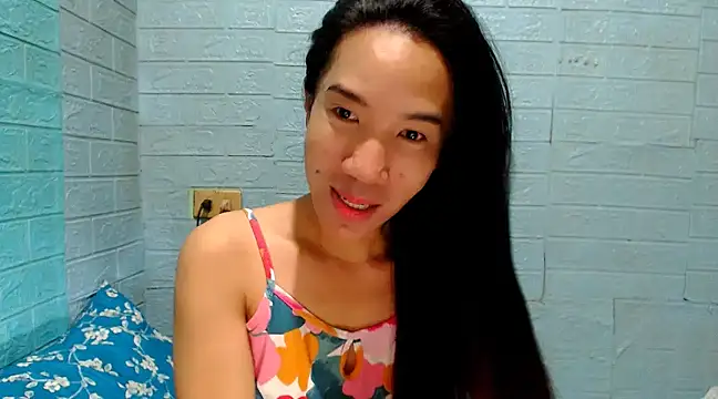 Snapshot of AsianNaughtiesMistress chatting on March 2, 2:15 pm AsianNaughtiesMistress online show from March 2, 2:15 pm