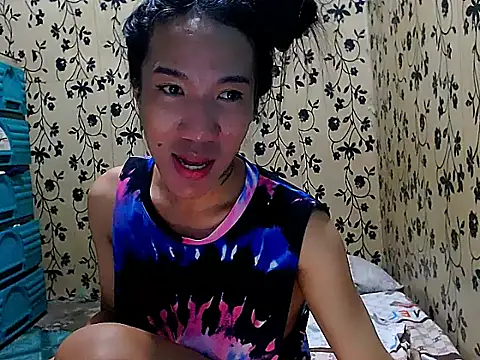 Snapshot of AsianNaughtiesMistress chatting on September 14, 9:52 pm AsianNaughtiesMistress online show from September 14, 9:52 pm