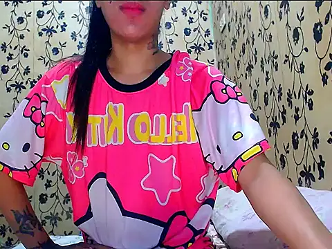 Snapshot of AsianNaughtiesMistress chatting on September 21, 2:45 pm AsianNaughtiesMistress online show from September 21, 2:45 pm