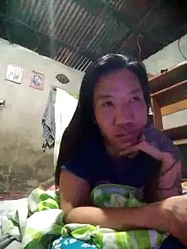 Snapshot of AsianNaughtiesMistress chatting on October 25, 2:23 pm AsianNaughtiesMistress online show from October 25, 2:23 pm