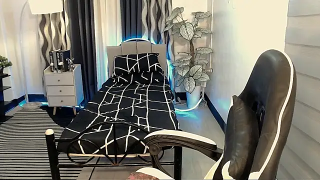 Snapshot of TsDominantCumloader chatting on October 8, 8:38 am TsDominantCumloader online show from October 8, 8:38 am