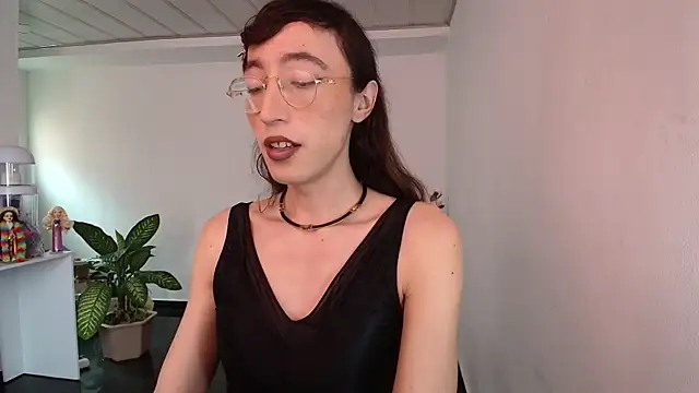 Snapshot of NicoleCortez chatting on February 23, 6:34 pm NicoleCortez online show from February 23, 6:34 pm