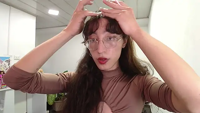Snapshot of NicoleCortez chatting on March 2, 9:30 pm NicoleCortez online show from March 2, 9:30 pm