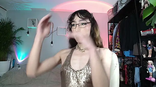 Snapshot of NicoleCortez chatting on September 18, 4:07 am NicoleCortez online show from September 18, 4:07 am