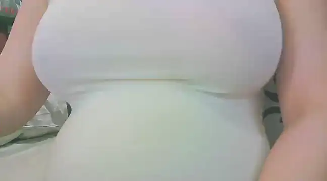 keepmepregnantT online show from March 6, 8:27 am