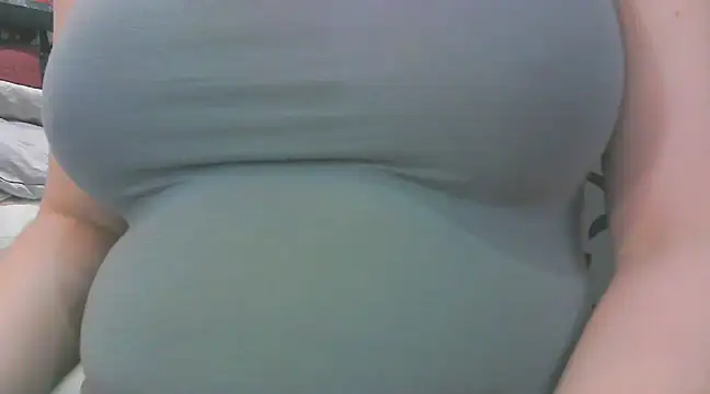 keepmepregnantT online show from March 9, 9:35 am