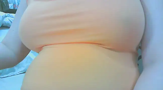 keepmepregnantT online show from March 10, 8:50 am