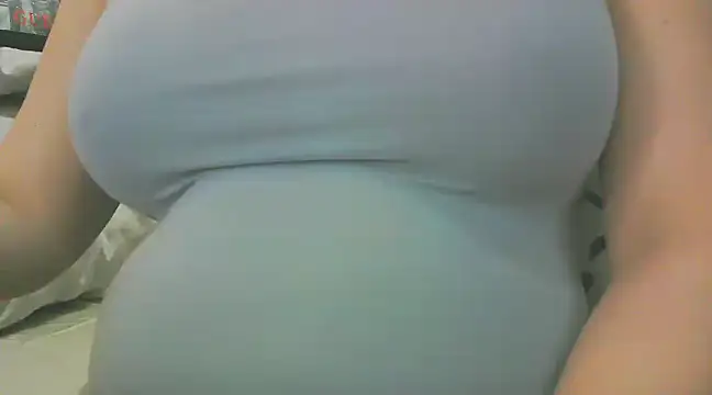 keepmepregnantT online show from March 14, 8:56 am