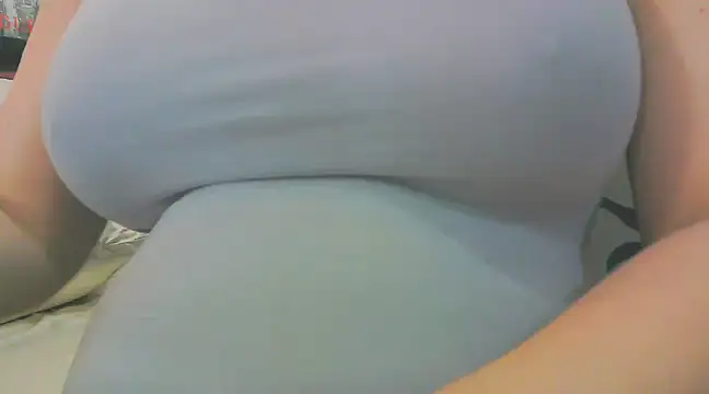 keepmepregnantT online show from March 16, 9:58 am